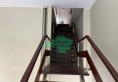 Nau Industrial
en lloguer
amb 1010m² a Abanto y Ciérvana, a la zona de La Florida foto