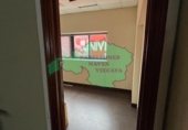 Nau Industrial
en lloguer
amb 1010m² a Abanto y Ciérvana, a la zona de La Florida foto