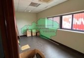 Nau Industrial
en lloguer
amb 1010m² a Abanto y Ciérvana, a la zona de La Florida foto