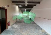 Nau Industrial
en lloguer
amb 1010m² a Abanto y Ciérvana, a la zona de La Florida foto