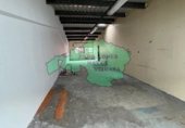 Nau Industrial
en lloguer
amb 1010m² a Abanto y Ciérvana, a la zona de La Florida foto