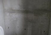 Nave Industrial en venta con 100m² en Jerez de la Frontera, en la zona de El Portal foto