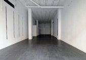 69m² commercial premises for sale in Loja photo