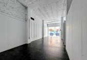 69m² commercial premises for sale in Loja photo