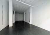 69m² commercial premises for sale in Loja photo