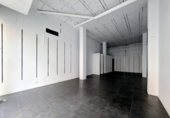 69m² commercial premises for sale in Loja photo