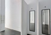 69m² commercial premises for sale in Loja photo