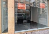 69m² commercial premises for sale in Loja photo