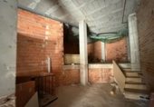97m² locaux commerciaux pour vente à Onda photo
