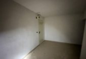 97m² locaux commerciaux pour vente à Onda photo