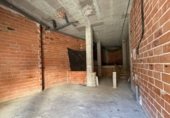 97m² locaux commerciaux pour vente à Onda photo