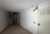 97m² locaux commerciaux pour vente à Onda photo