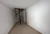 97m² locaux commerciaux pour vente à Onda photo
