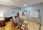 115m² offices for sale in Seville, in the area of The Remedies photo