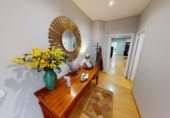 115m² offices for sale in Seville, in the area of The Remedies photo