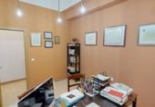 115m² offices for sale in Seville, in the area of The Remedies photo