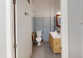 115m² offices for sale in Seville, in the area of The Remedies photo