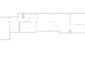 115m² offices for sale in Seville, in the area of The Remedies photo