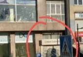 Local comercial
en venda amb llogaters
amb 22m² a Ordes foto