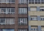 Local comercial
en venda amb llogaters
amb 22m² a Ordes foto