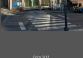 Local comercial
en venda amb llogaters
amb 22m² a Ordes foto