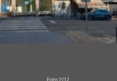 Local comercial
en venda amb llogaters
amb 22m² a Ordes foto
