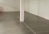 Local comercial en venta, alquiler con 84m² en Fuenlabrada, en la zona de La Serna, Avenida de las Provincias 18 foto