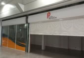 Local comercial en venta, alquiler con 84m² en Fuenlabrada, en la zona de La Serna, Avenida de las Provincias 18 foto