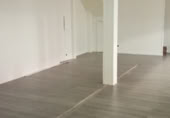 Local comercial en venta, alquiler con 84m² en Fuenlabrada, en la zona de La Serna, Avenida de las Provincias 18 foto