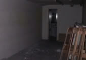 Local comercial en venta, alquiler con 84m² en Fuenlabrada, en la zona de La Serna, Avenida de las Provincias 18 foto