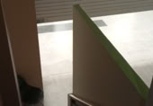 Local comercial en venta, alquiler con 84m² en Fuenlabrada, en la zona de La Serna, Avenida de las Provincias 18 foto