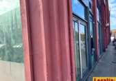 Local comercial en alquiler con 227m² en Santander, Calle Albericia foto
