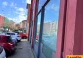 Local comercial en alquiler con 227m² en Santander, Calle Albericia foto