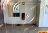 Local comercial en alquiler con 227m² en Santander, Calle Albericia foto