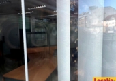 Local comercial en alquiler con 227m² en Santander, Calle Albericia foto