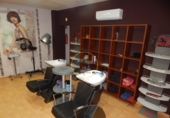 Local comercial
en venda
amb 70m² a Ontinyent, Sant Josep-Zona Hospital foto