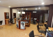 Local comercial
en venda
amb 70m² a Ontinyent, Sant Josep-Zona Hospital foto
