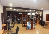 Local comercial
en venda
amb 70m² a Ontinyent, Sant Josep-Zona Hospital foto