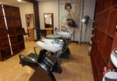 Local comercial
en venda
amb 70m² a Ontinyent, Sant Josep-Zona Hospital foto