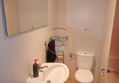 Local comercial
en venda
amb 70m² a Ontinyent, Sant Josep-Zona Hospital foto