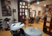 Local comercial
en venda
amb 70m² a Ontinyent, Sant Josep-Zona Hospital foto