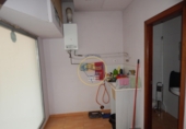 Local comercial
en venda
amb 70m² a Ontinyent, Sant Josep-Zona Hospital foto