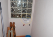 Local comercial
en venda
amb 70m² a Ontinyent, Sant Josep-Zona Hospital foto