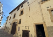 780m² hôtel pour vente à Creixell, Carrer Alcalde Albert Boronat photo