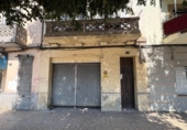165m² entrepôt pour vente à Lérida, Carrer de Leandre Cristòfol photo