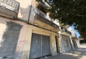 165m² entrepôt pour vente à Lérida, Carrer de Leandre Cristòfol photo