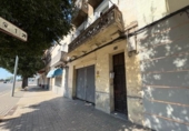 165m² entrepôt pour vente à Lérida, Carrer de Leandre Cristòfol photo