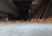 165m² entrepôt pour vente à Lérida, Carrer de Leandre Cristòfol photo