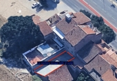 165m² entrepôt pour vente à Lérida, Carrer de Leandre Cristòfol photo