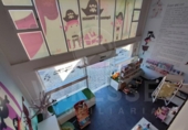 Local comercial en venta en Espartinas, Calle Juan Antonio Ruiz Espartaco foto